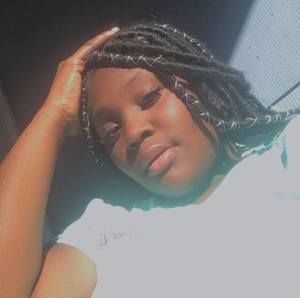 Meet your Posher, Ymg